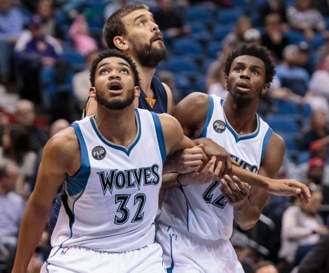 随着官方宣 随着官方宣