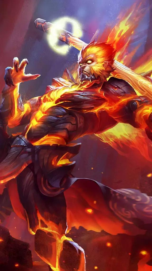 一家电商在 一家电商在