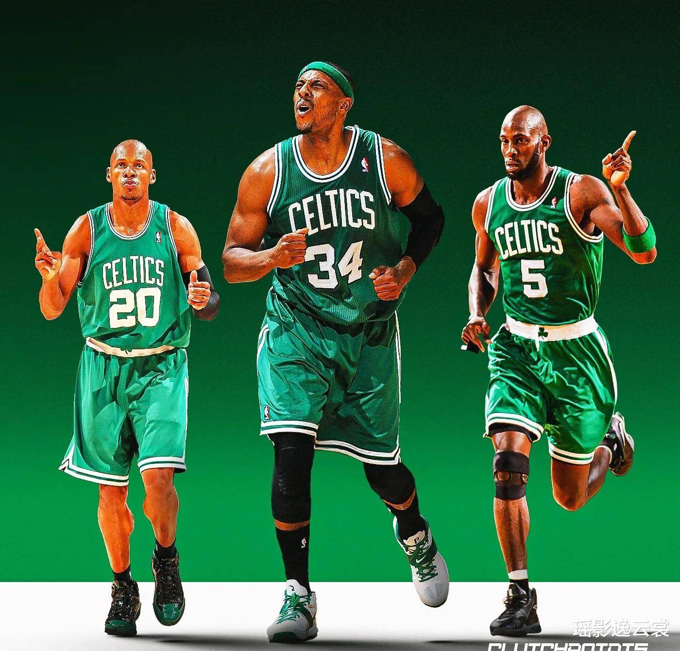 赔率与反赔 赔率与反赔