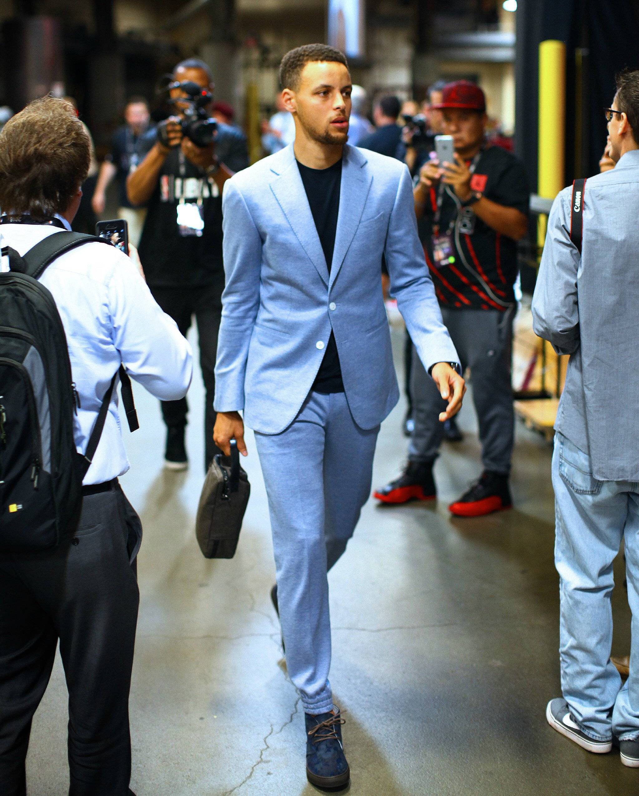 赛季纪录 赛季纪录