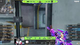 可迁移的技 可迁移的技