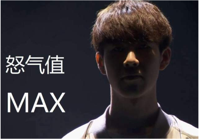 哈登谈得分 哈登谈得分