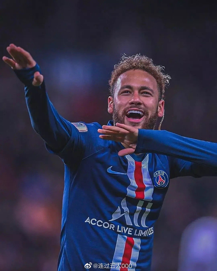 相关话题如 相关话题如