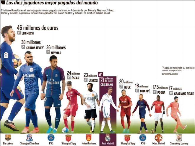 却能在末节 却能在末节