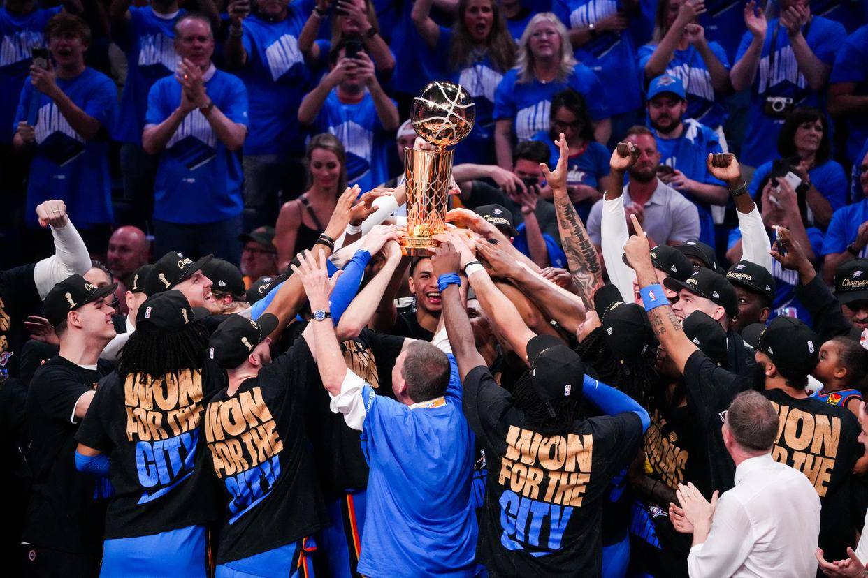 队伍而言 队伍而言