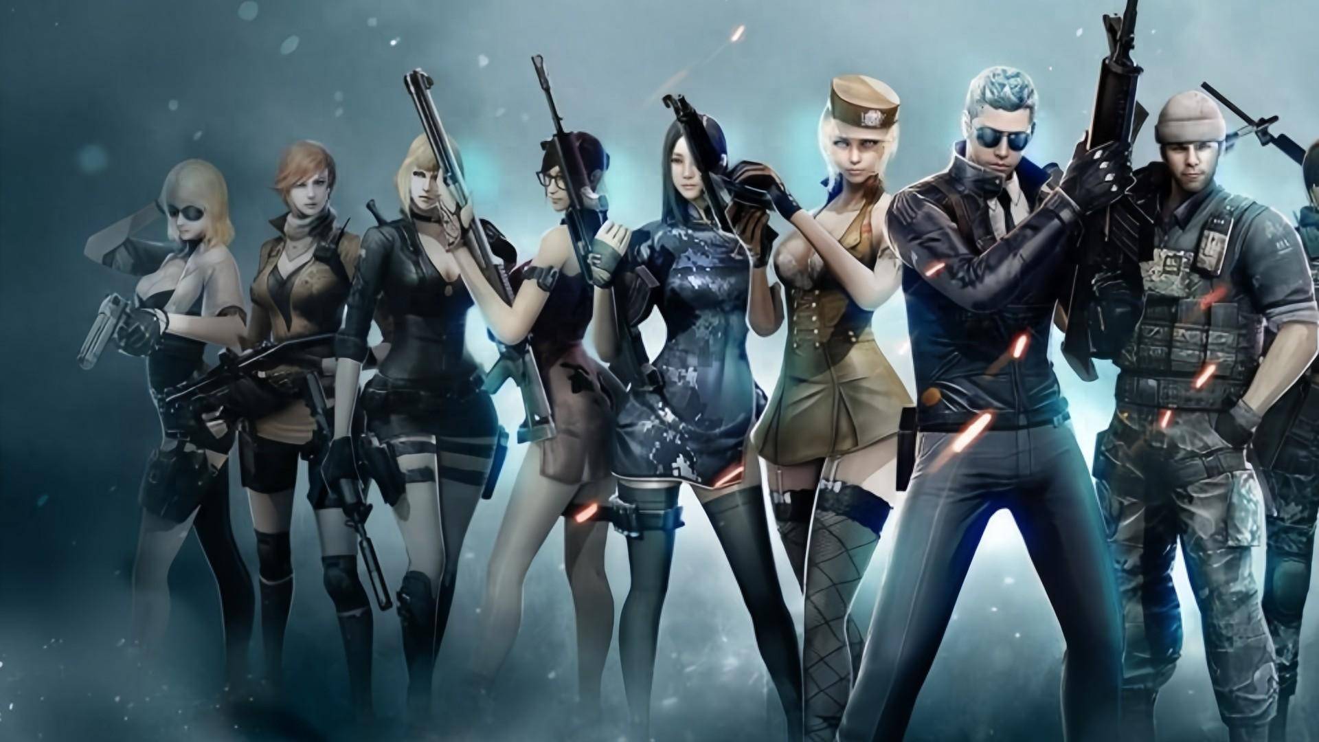 甚至影响国 甚至影响国