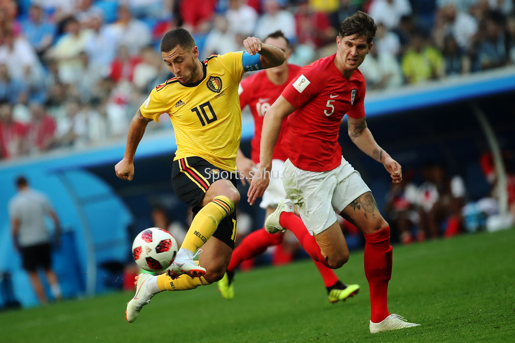 势的那枚齿 势的那枚齿