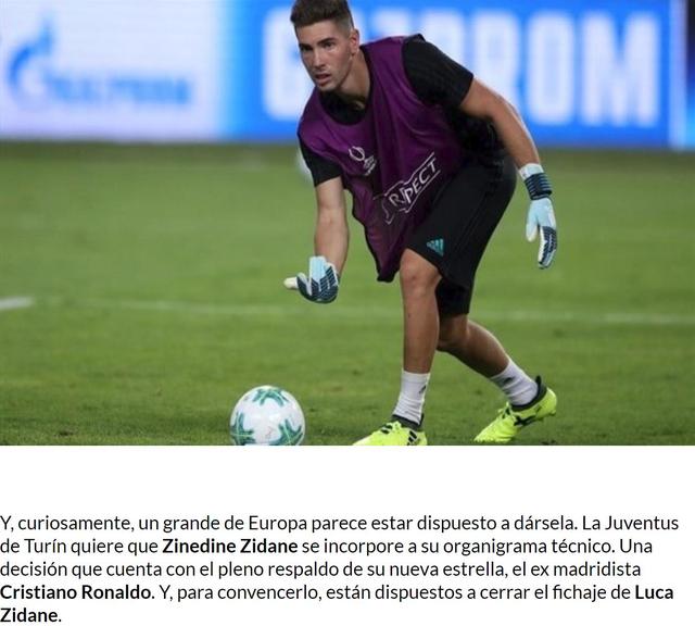 为小球员提 为小球员提