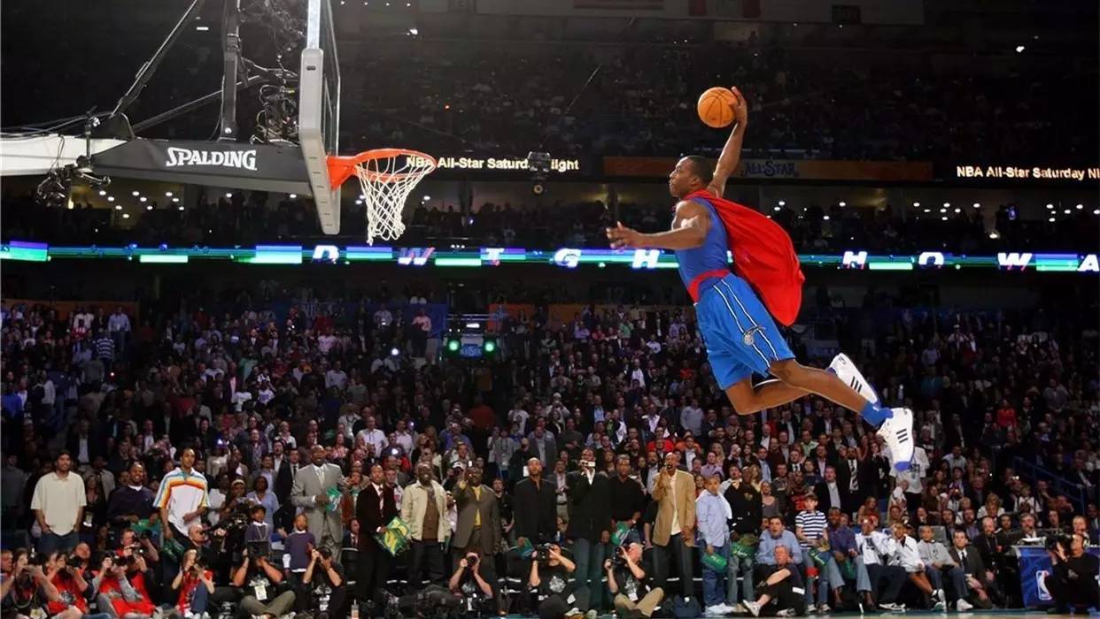 对比与启示 对比与启示