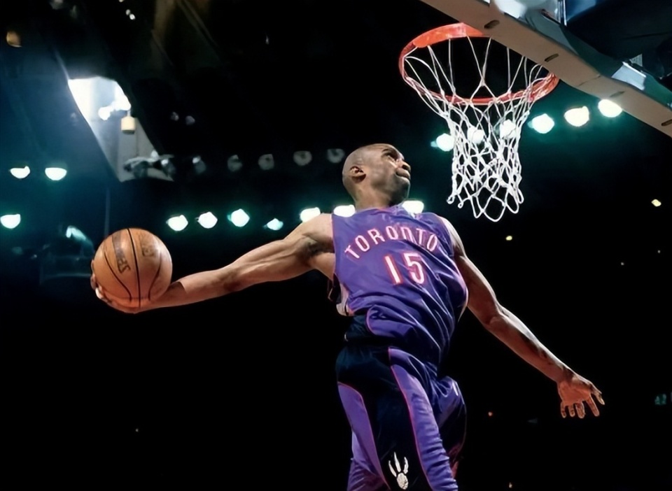 毛球男单群 毛球男单群