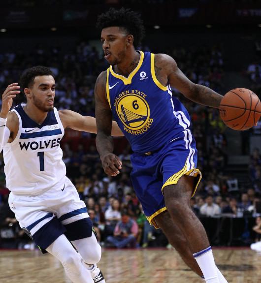 BP阶段亮 BP阶段亮