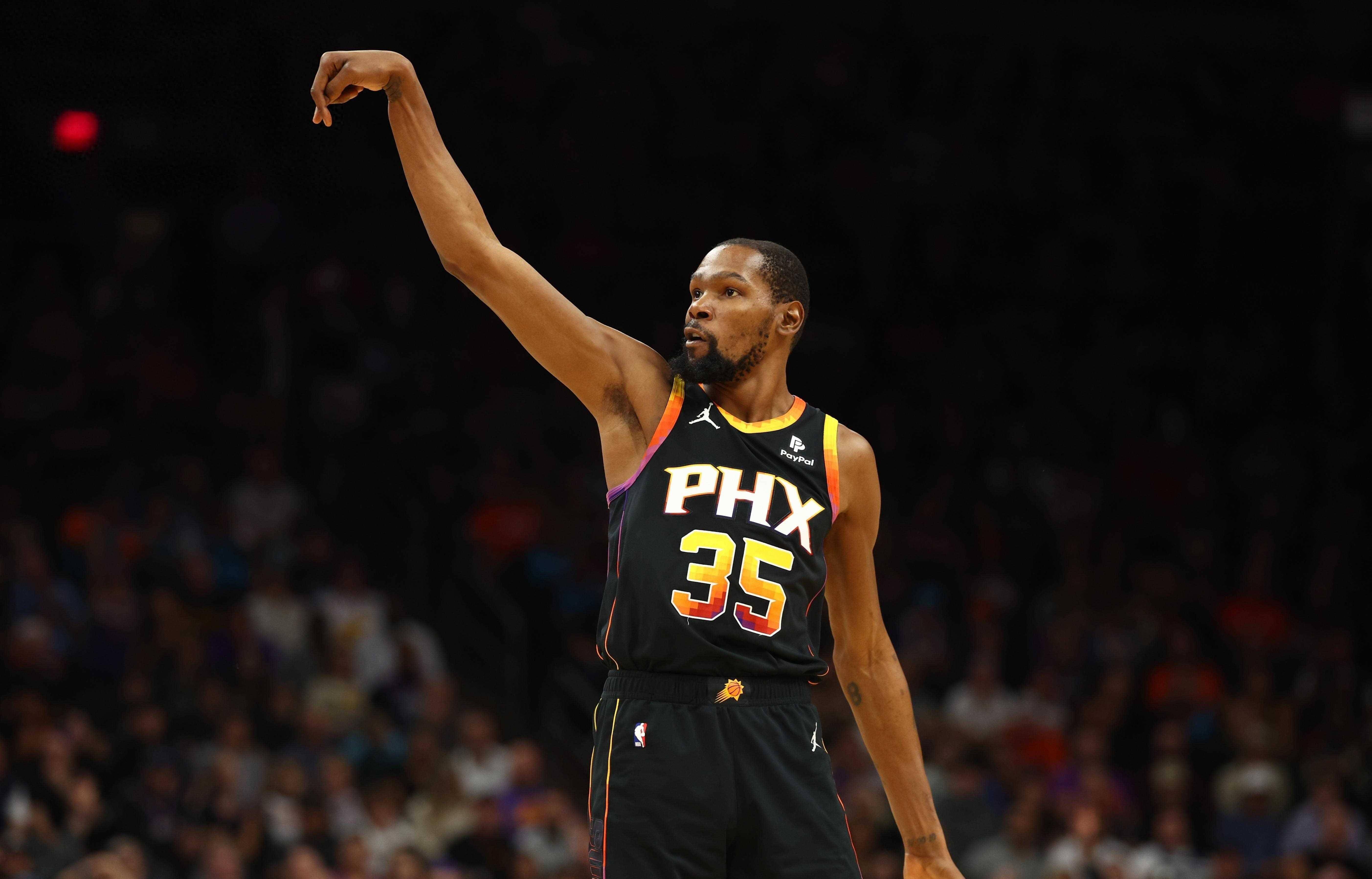 被迫内收 被迫内收