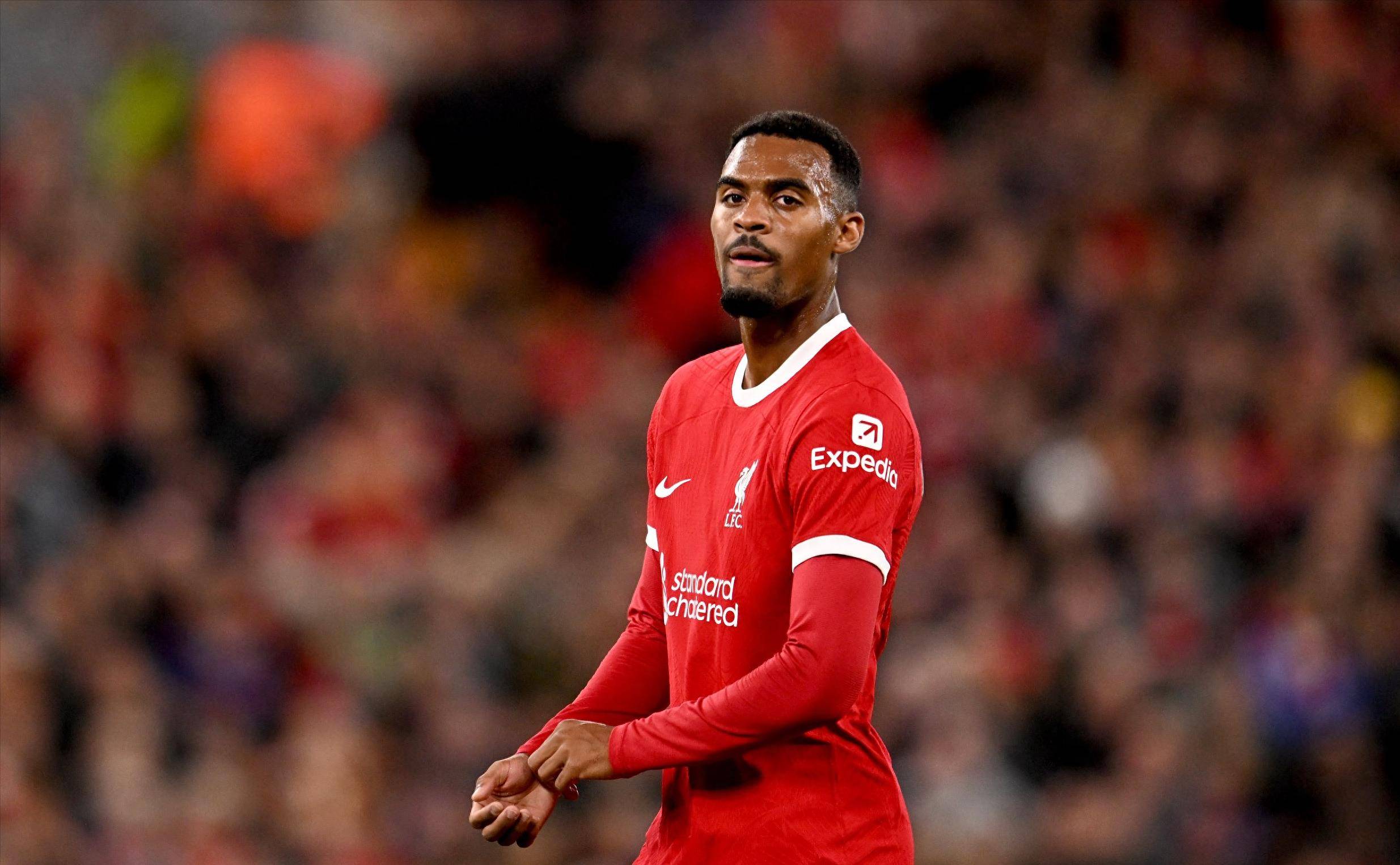 性策略兼具 性策略兼具