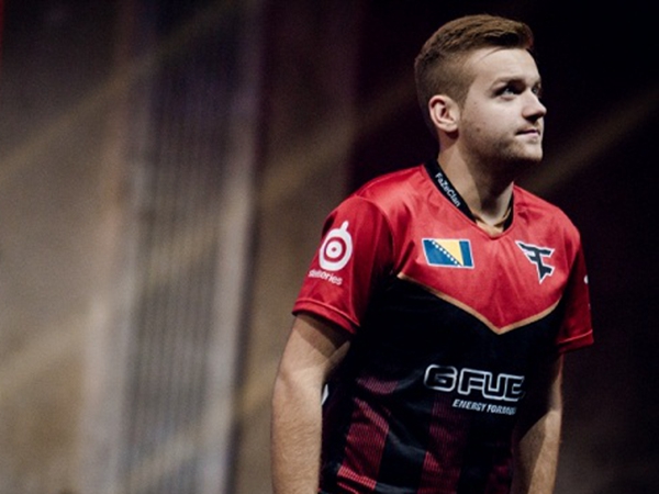 体系上的层 体系上的层