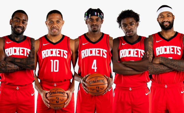 赞助不再只 赞助不再只