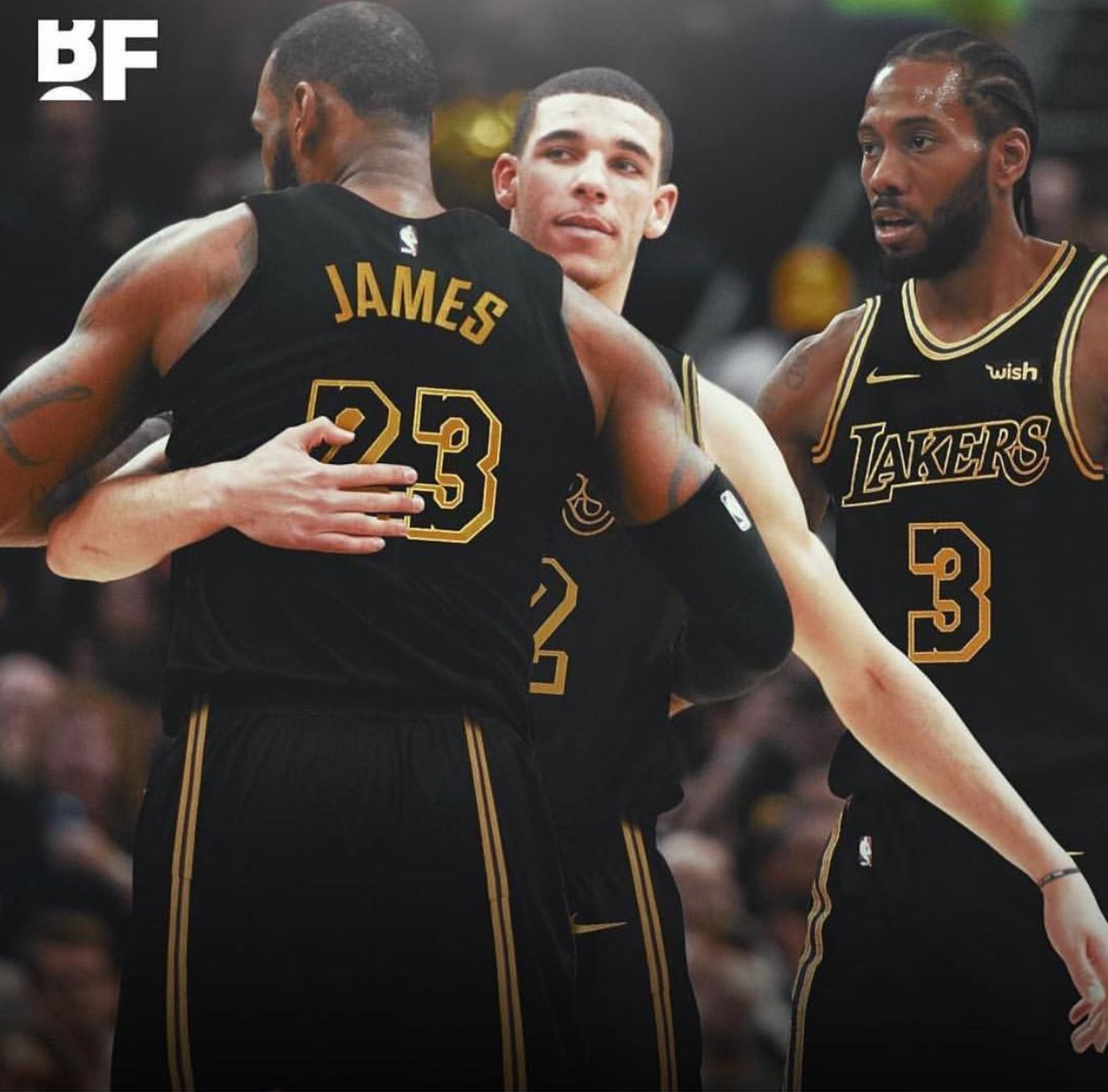 门将形成三 门将形成三