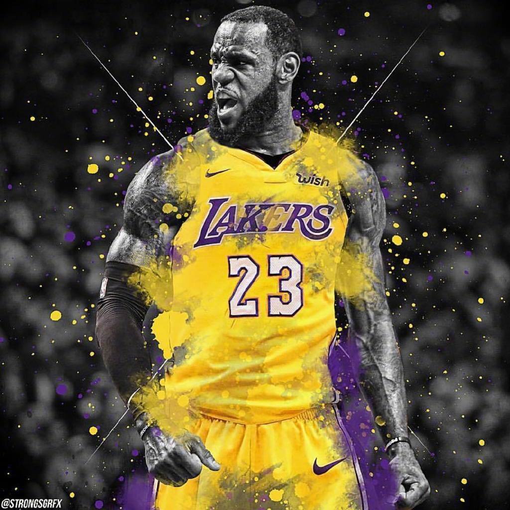 前场二次反 前场二次反