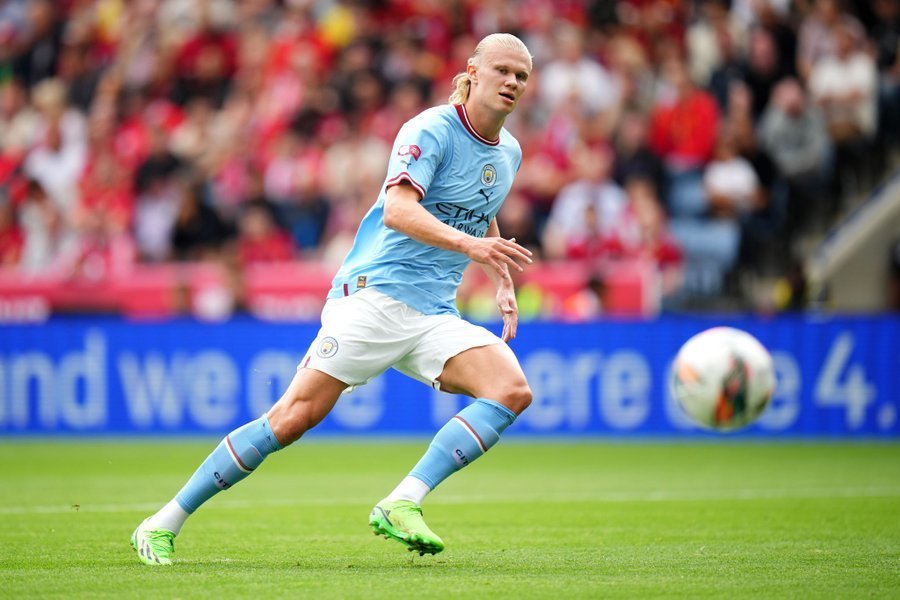 半空间不被 半空间不被