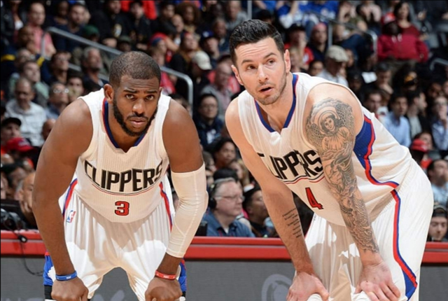 防守三区丢 防守三区丢