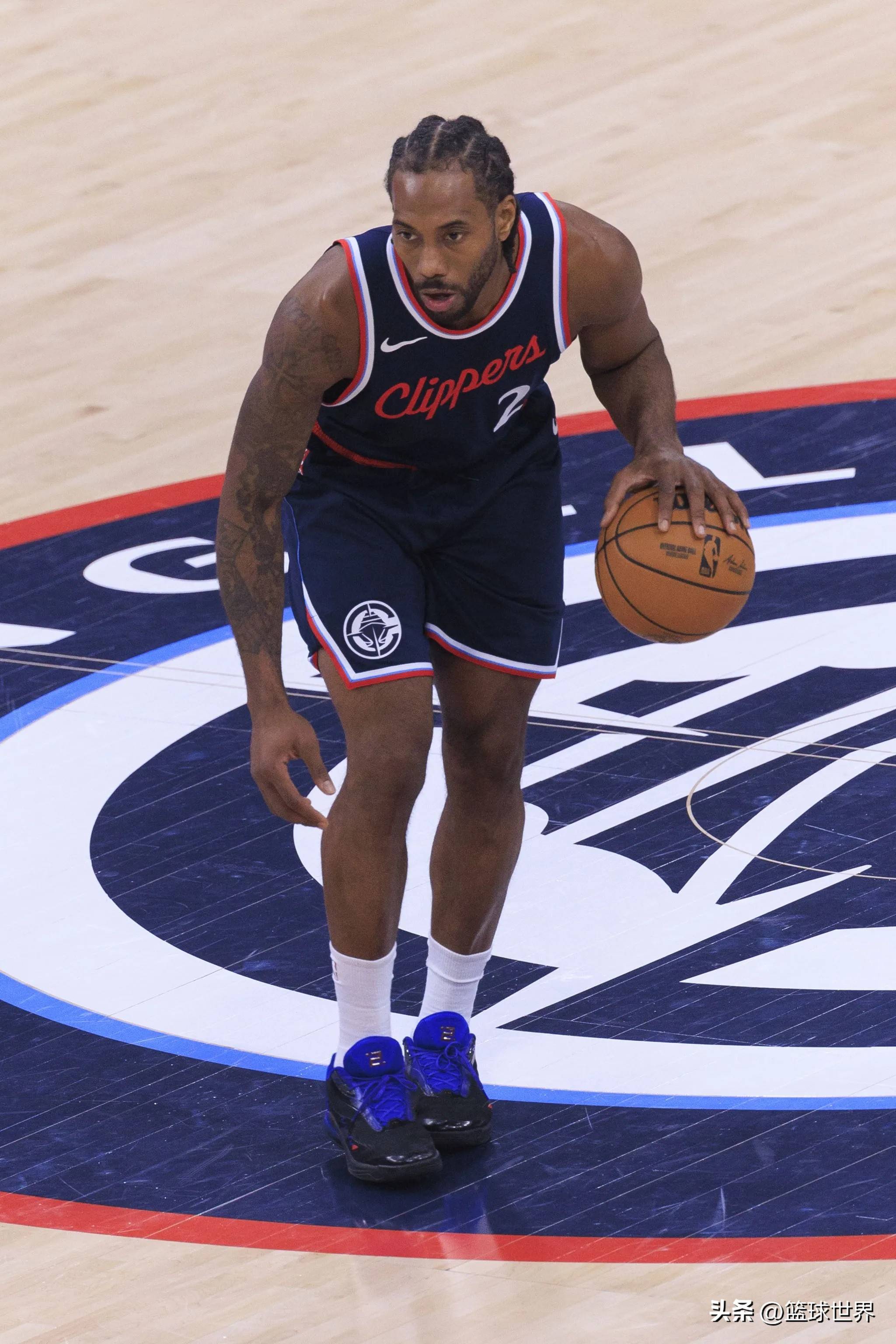 玩家率先上 玩家率先上