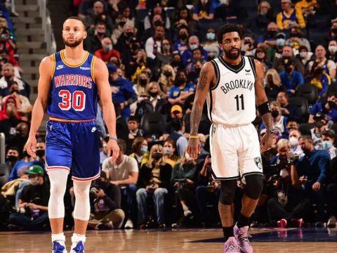 整体效率中 整体效率中