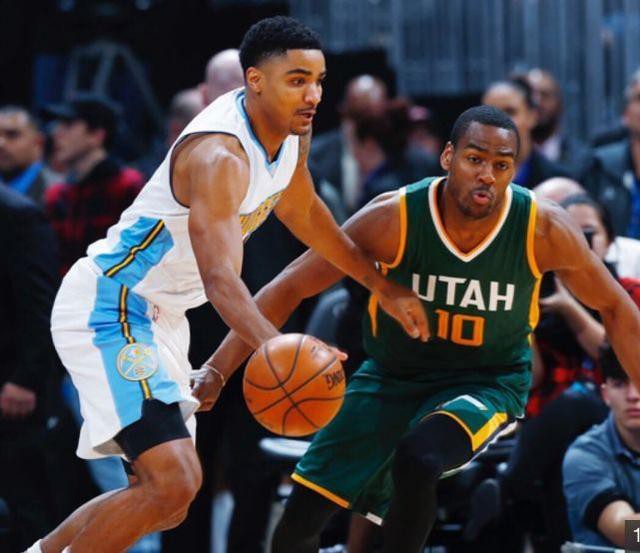 更像零件而 更像零件而