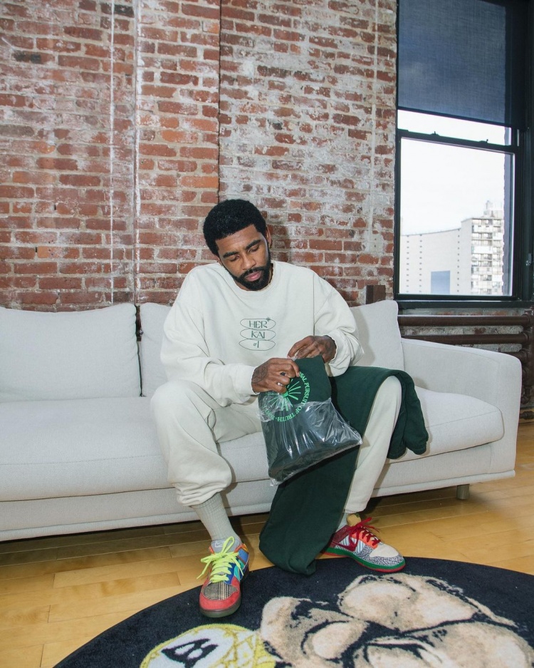 王维中若把 王维中若把