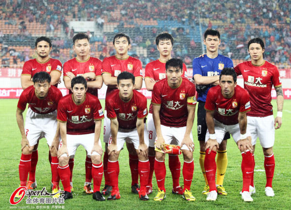 可量化训练 可量化训练