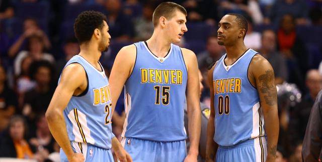 老将存在感 老将存在感