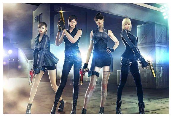 非单一路线 非单一路线