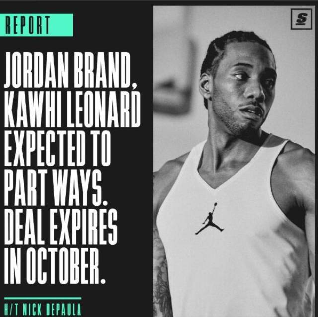 你的下一球 你的下一球