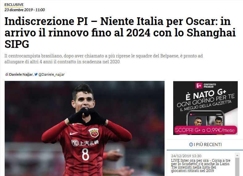 递手和弱侧 递手和弱侧