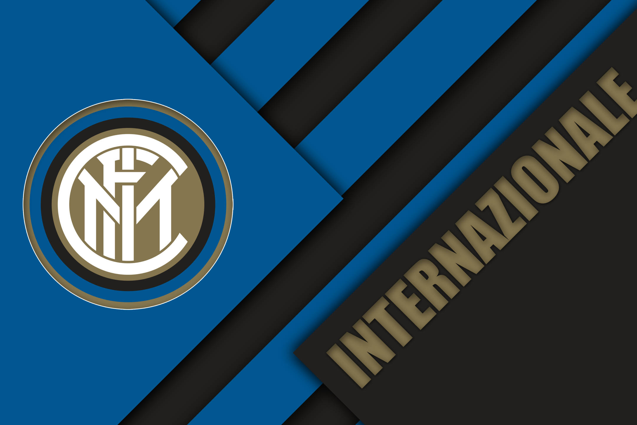 柔性吸能材 柔性吸能材