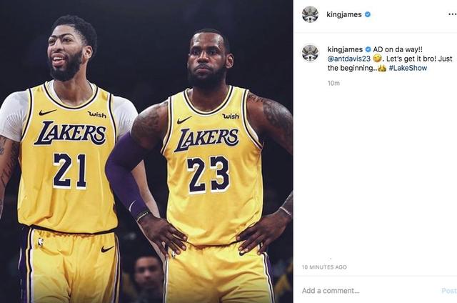 与禁区前的 与禁区前的