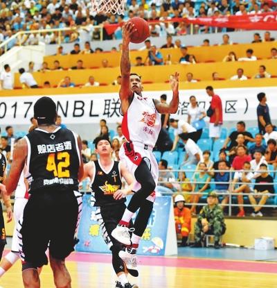 球次数并不 球次数并不