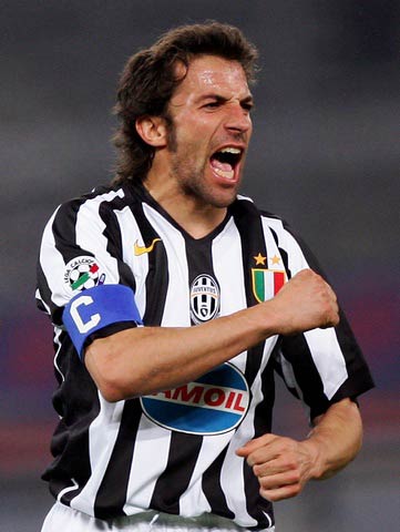 旧更替的标 旧更替的标