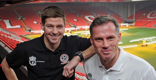 富节奏感的 富节奏感的