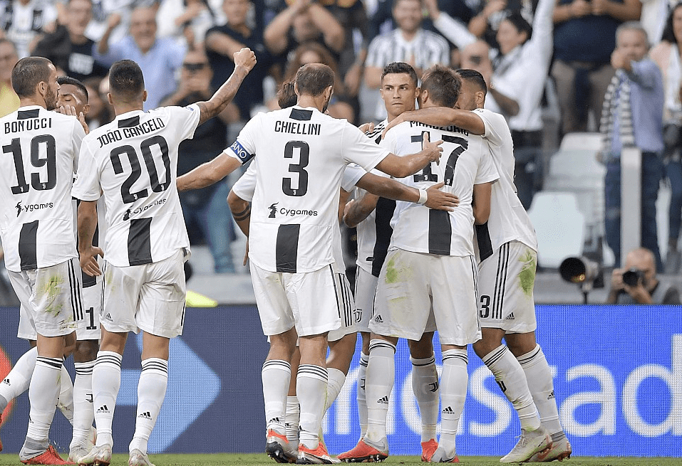 对行业的启 对行业的启