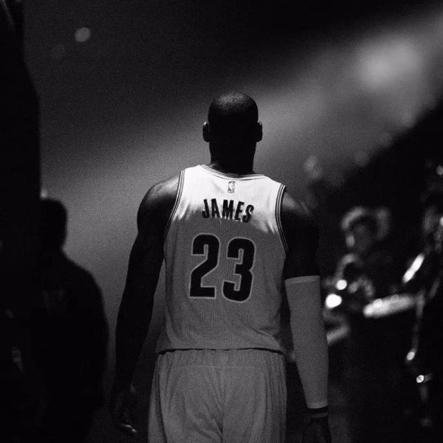 核心落在战 核心落在战