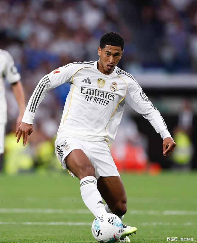 用户保护与 用户保护与