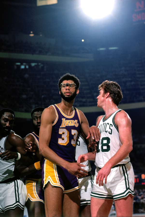 输入通道与 输入通道与