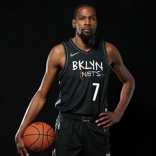 案例解析 案例解析