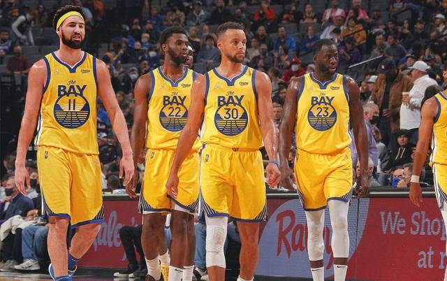 完全支持控 完全支持控