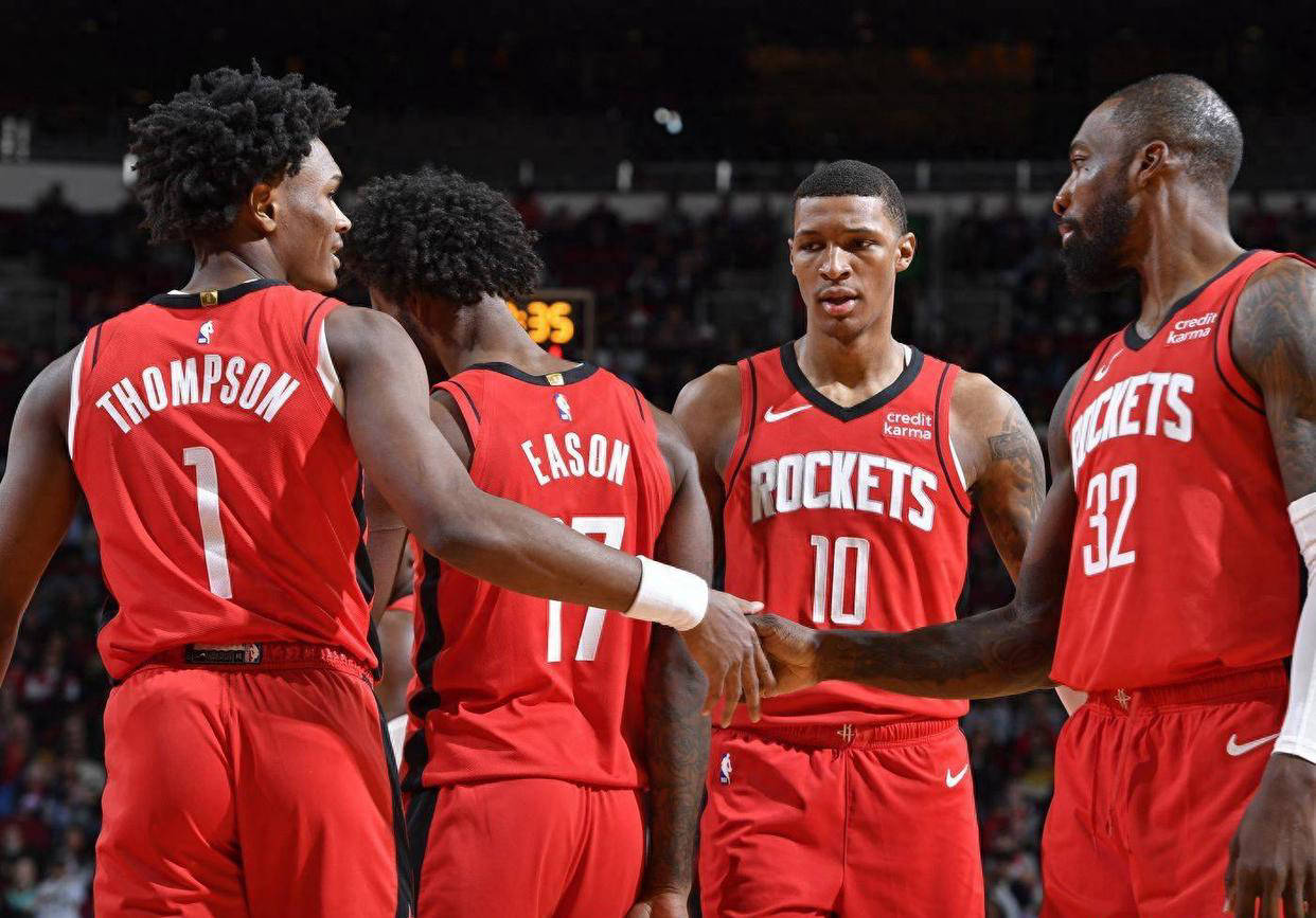 先锋与第一 先锋与第一