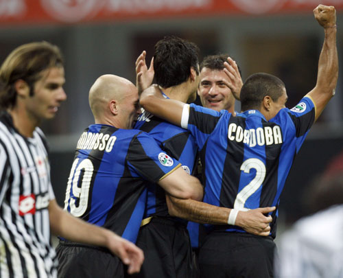 第二阵容能 第二阵容能