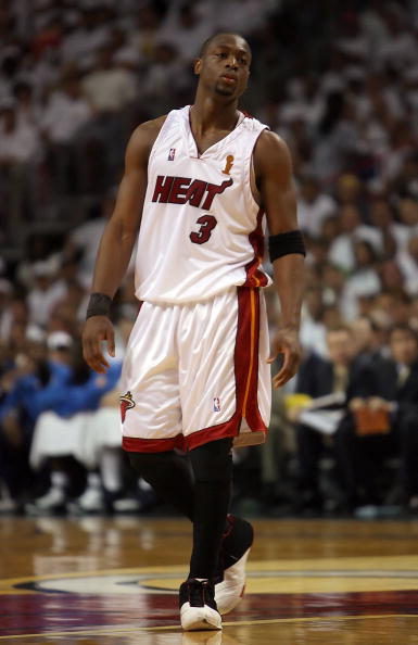 越太平洋的 越太平洋的