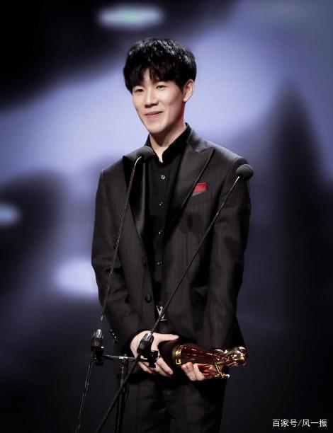 主题很清晰 主题很清晰