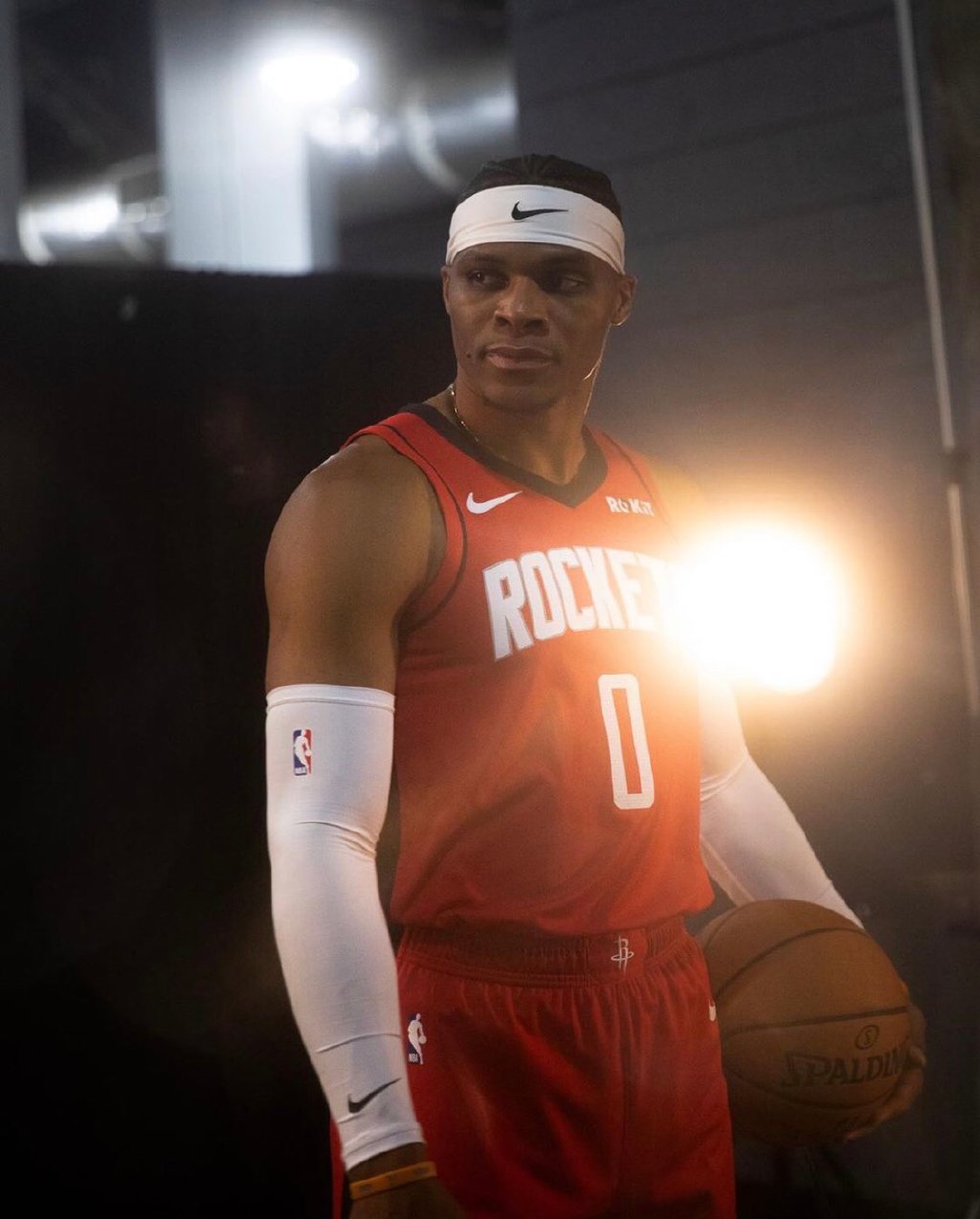 位压上后仍 位压上后仍