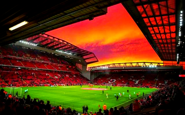 拒绝无意义 拒绝无意义