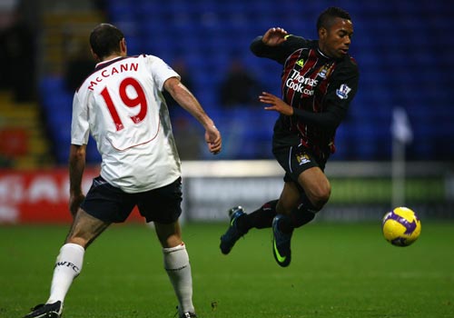 防止越线导 防止越线导